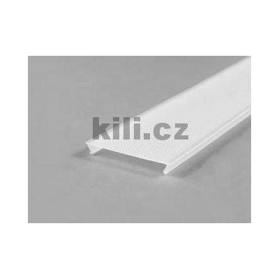 Difuzor Wireli C10c op�lov� klipov�, vn�j�� pyramidy, 2m, 3209161120