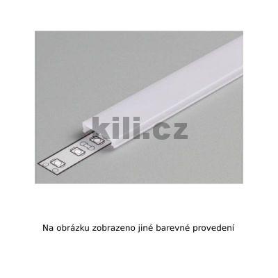 V�ce informac� o v�robku Difuzor Wireli C jemn� matn� klipov�, 4m, 3209012600