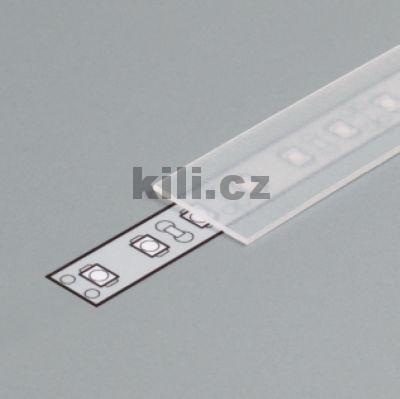 Difuzor Wireli E jemn� matn� nasouvac�, max 2m, 3209027600