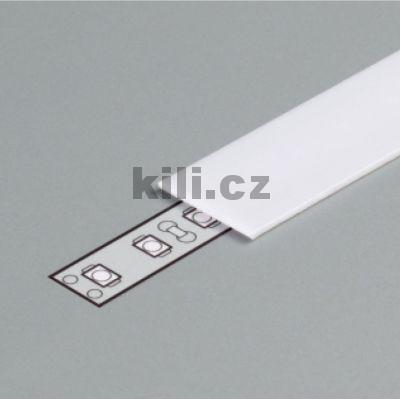 V�ce informac� o v�robku Difuzor Wireli E op�lov� nasouvac�, max 2m, 3209028600