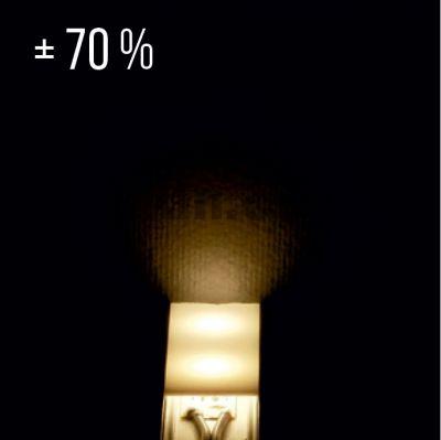 Difuzor Wireli E op�lov� nasouvac�, max 2m, 3209028600