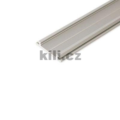 V�ce informac� o v�robku Li�ta pro LED WIRELI ARC12 hlin�k, nalo�en�, max 2m, 3209268120