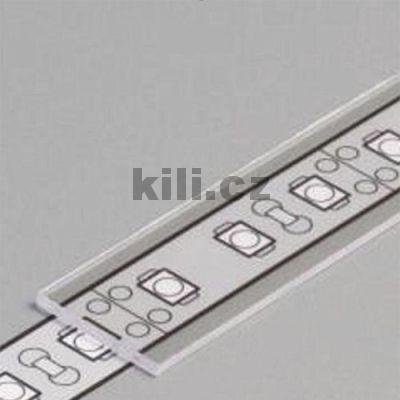 V�ce informac� o v�robku Difuzor Wireli J �ir� klipov�, max 2m, 3209051600