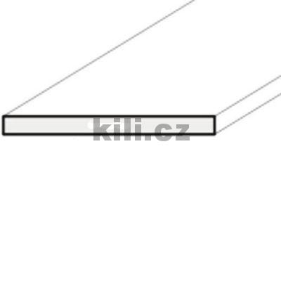 V�ce informac� o v�robku Difuzor Wireli J jemn� matn� klipov�, max 2m, 3209040600