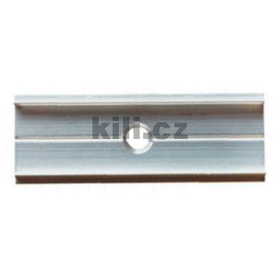 Mont�n� spojka WIRELI X - 180� pro SURFACE10, GROOVE10, CORNER10, 3209044120