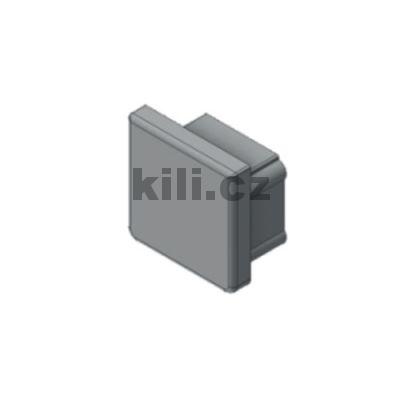 V�ce informac� o v�robku Koncovka WIRELI SMART10 b�l�, p�r 3209044602