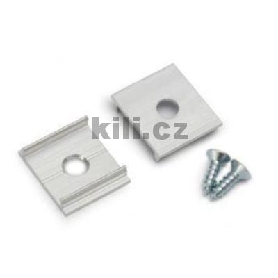 V�ce informac� o v�robku Mont�n� �chyt T, hlin�k 3209245120