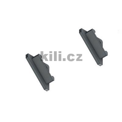 V�ce informac� o v�robku Koncovka WIRELI CABI12 �ed�, p�r 3209055602