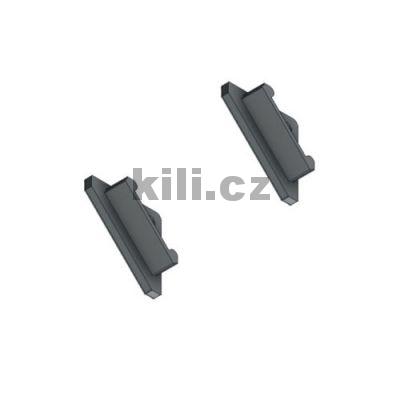 V�ce informac� o v�robku Koncovka WIRELI CABI12 b�l�, p�r 3209057602