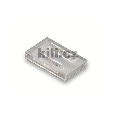Spojka pro LED p�sky 10mm (max 5A) 3209333609