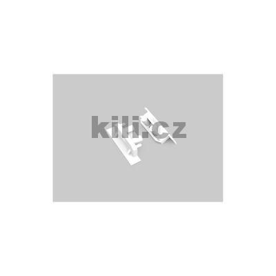 Koncovka WIRELI GROOVE10 b�l�, p�r 3209302602