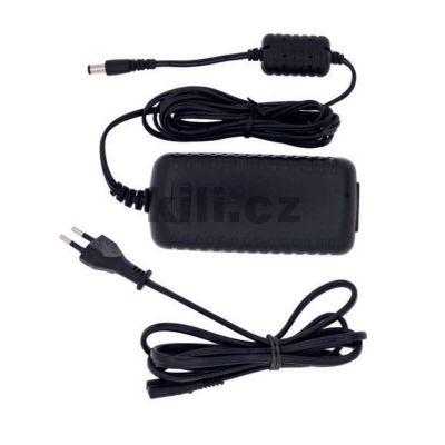 V�ce informac� o v�robku Nap�jen� LED desktop 12V 12W 1A, DESKTOP-12V12, 3205038603