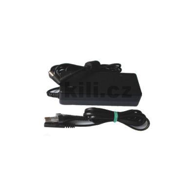 V�ce informac� o v�robku Nap�jen� LED desktop 12V 120W 10A, DESKTOP-120V12, 3205044603