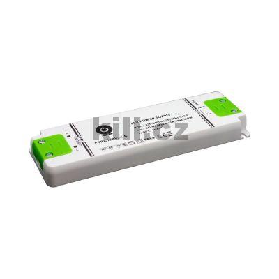 Nap�jen� LED WIRELI 24V 150W 6,25A IP20, 3204000128