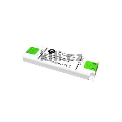 Nap�jen� LED WIRELI 12V 30W 2,5A IP20, 3204000227
