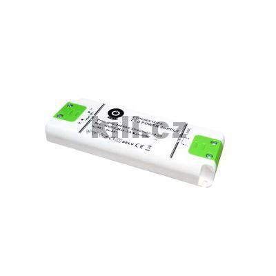 Nap�jen� LED WIRELI 12V 60W 5A IP20, 3204000231