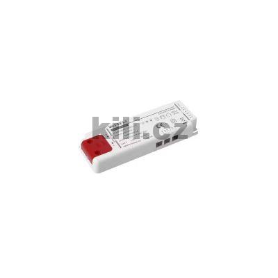 Zdroj nap�t� 12V 20W 1,66A IP20 WIRELI20V12-C 3204000272
