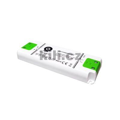 Nap�jen� LED WIRELI 12V 75W 6,25A IP20, 3204000233
