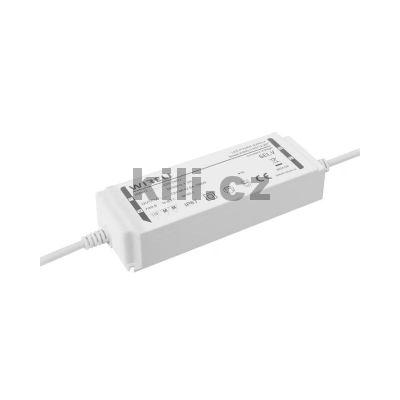 V�ce informac� o v�robku Zdroj nap�t� 12V 150W 12,5A IP67 typ WIRELI150V12-WP, 3204000285