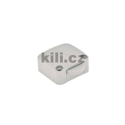 V�ce informac� o v�robku Vyp�na� dve�n� mechanick� 12V 2A, b�l� 3204015601