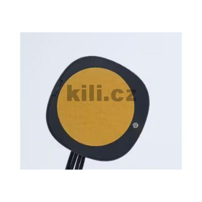 Kapacitn� sp�na� typ E pod desku se stm�va�em, 3204034603