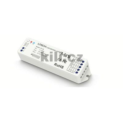 Univers�ln� RF p�ij�ma� typ F4-3A 3204000421