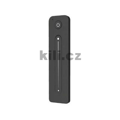 D�lkov� ovlada� jednoz�nov� R11 �ern�, 3204000536