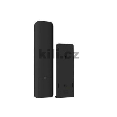 D�lkov� ovlada� jednoz�nov� R11 �ern�, 3204000536