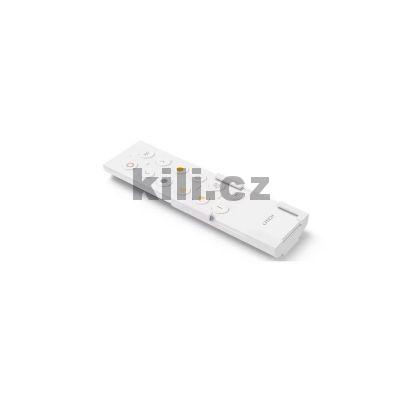 D�lkov� ovlada� F2 jednoz�nov� tla��tkov� CTA 3204000402