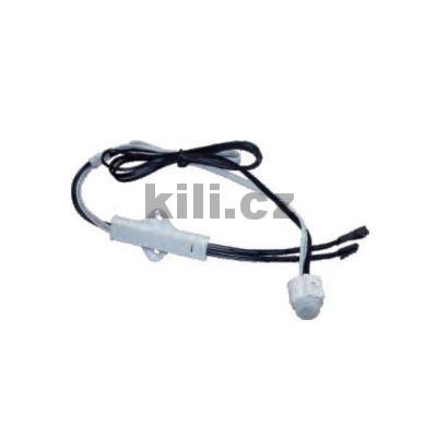 V�ce informac� o v�robku Sp�na� PIR k p�isazen� typ A, 12V 3,3A, 3204071601