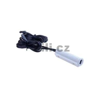Sp�na� IR dve�n� k p�isazen� typ H, 12V 5A, 3204055601