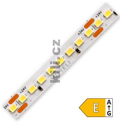 LED p�sek 3040 160 WIRELI WN 4030lm 26W 1,084A 24V b�l� neutr�ln� (3202268601)
