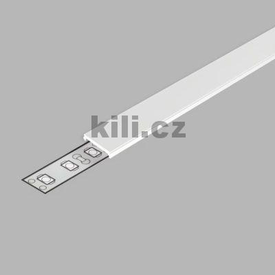 Difuzor Wireli C2 op�lov� klipov�, 2 m, 3209059600