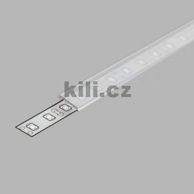Difuzor Wireli C2 ��r� klipov�, 2 m, 3209058600