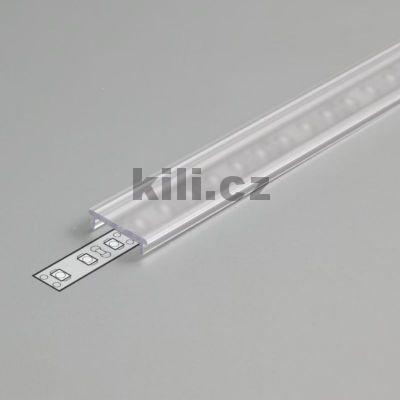 Difuzor Wireli F �ir�, 3 m, 3209078600