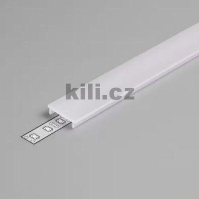 Difuzor Wireli F op�lov� klipov�, max 3 m, 3209079600