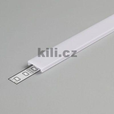 Difuzor Wireli C op�lov� klipov� (standard), 3 m, 3209090600
