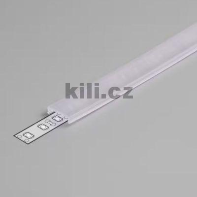 Difuzor Wireli C jemn� matn� klipov�, 3 m, 3209074600