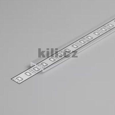 Difuzor Wireli C �ir� klipov�, 4 m, 3209089600