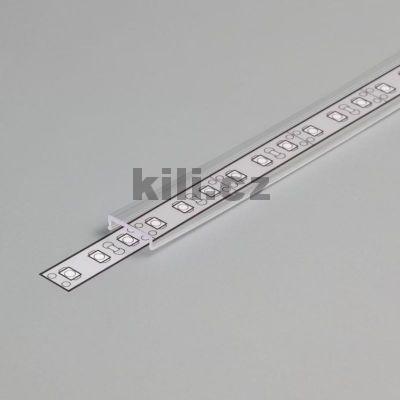 Difuzor Wireli C ��r� klipov� (standard), 3 m, 3209088600