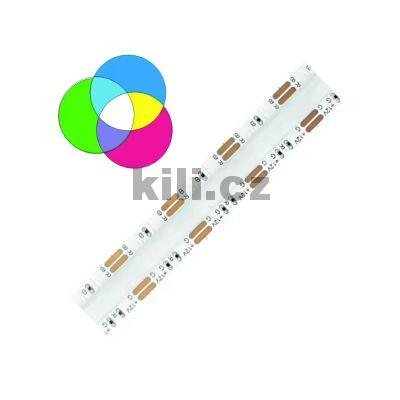 V�ce informac� o v�robku LED p�sek Wireli SCOF 840 RGB 15W 0,625A 24V, 3202380601