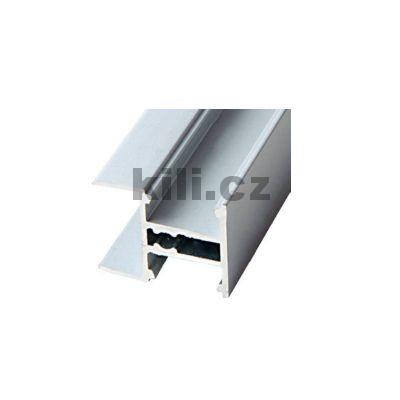 Li�ta pro LED LL-17 hlin�k, nar�ec� (ekvivalent 3209000001)