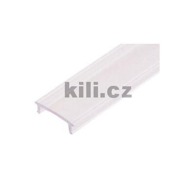 Difuzor OLL-17 �ir� klipov�