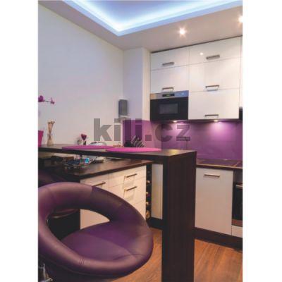 Li�ta pro LED LL-01 hlin�k, nalo�en�/vlo�en� (ekvivalent 3209071609)