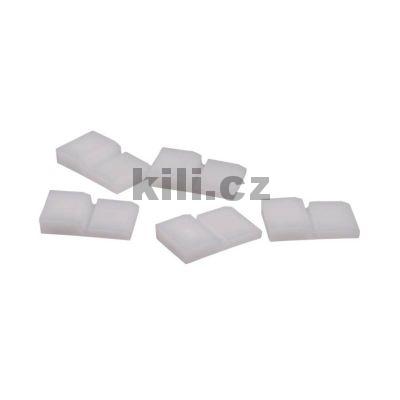 V�ce informac� o v�robku Kl�nek K1 161600