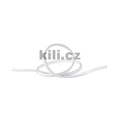 V�ce informac� o v�robku LED P�sek 4 mm samolepic�, IP67, 3000K (tepl� b�l�) SL-FLEX48-8W30-1MA