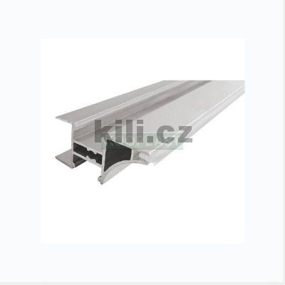 Li�ta pro LED EAL3/Al hlin�k