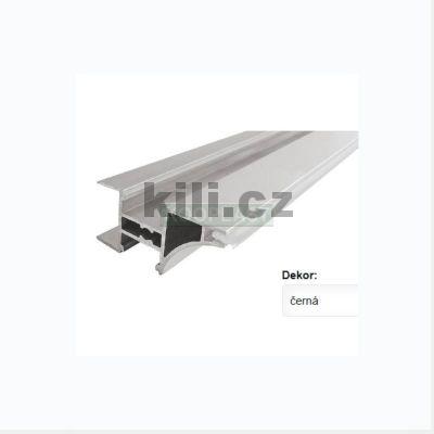 Li�ta pro LED EAl3/01 �ern�