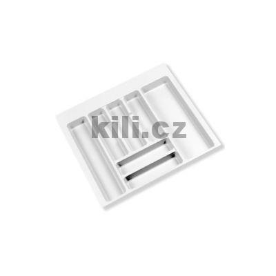 P��born�k do z�suvky M70 b�l�  - 3108019601