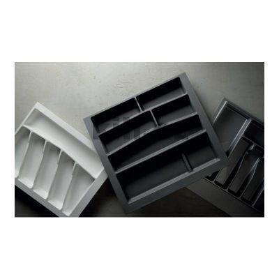 V�ce informac� o v�robku P��born�k 400 / 456 mm 340 mm antracit